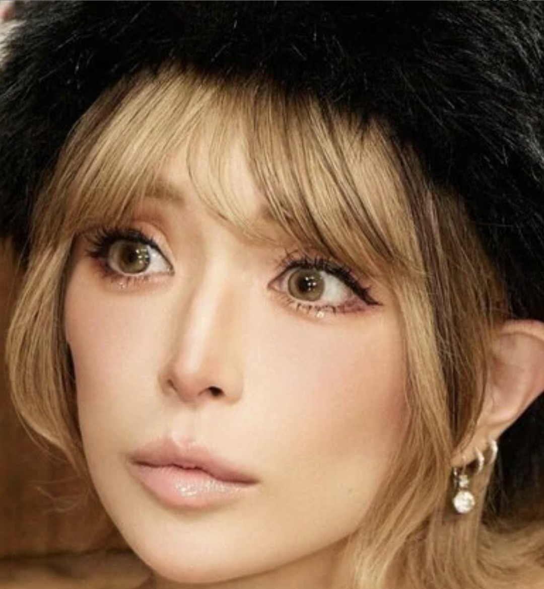 昨夜の続き 何かとても残念になってしまった感じの約27年… ←1998年末