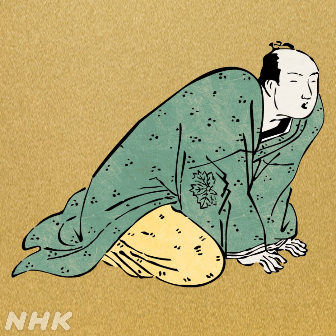 aya.aya (@ayaaya077) / Posts / X