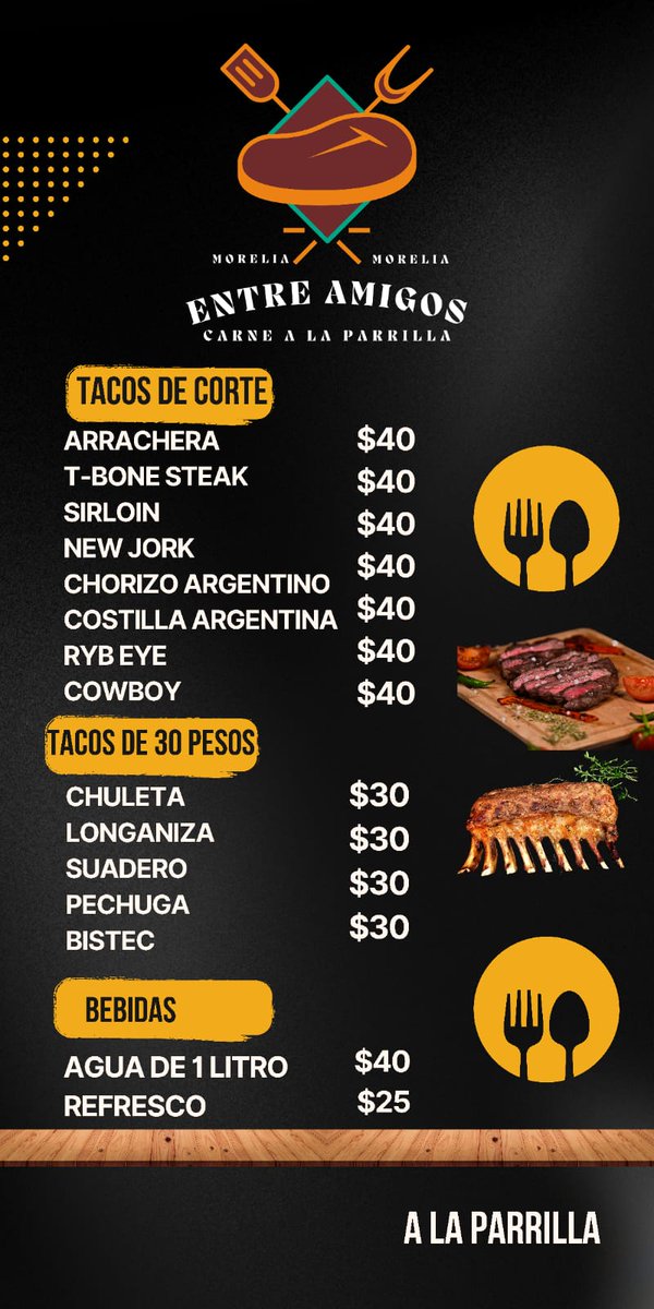 Nos vemos en <a href="/perversionsw/">perversion sw</a>, quién se anima a ir al club, fin de semana de HACER EL AMOR CON LAS AMISTADES,vamos a pasarla muy rico, recuerden que ya contamos con servicio de cortes y carnes a la parrilla dentro del club
Informes por wats 5531886798
YASS LA MESERA DEL PECADO🔥😈🔥