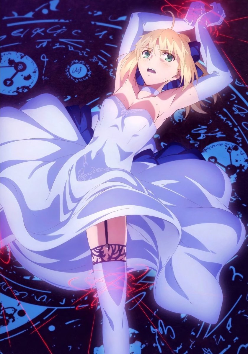 Saber___R__'s tweet photo. @_oO 

#型の月のR18也切さんと繋がりたい
#R18なりきりさんと繫がりたい

私に何用です？えっ、抱かせろ？ナニをそんな無礼なことをっ！(数分後敗北し犯される羽目に💕)

(仕様書有/花弁迎え/リポスト迎え❌(支援のみ️⭕️)/受専/同作責同顔最優先/柵越人選厳/無言フォロー❌) https://t.co/bT1iG52U6n