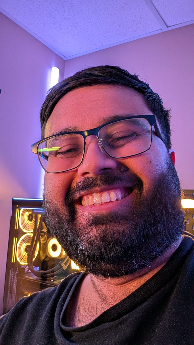 ZeroKing tweet media