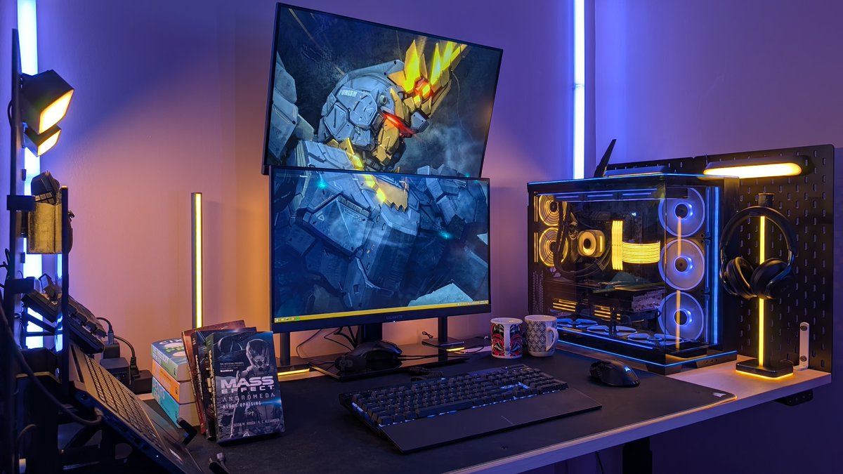 ZeroKing tweet media