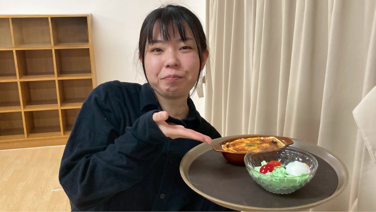 猿組の小さな公演 tweet media