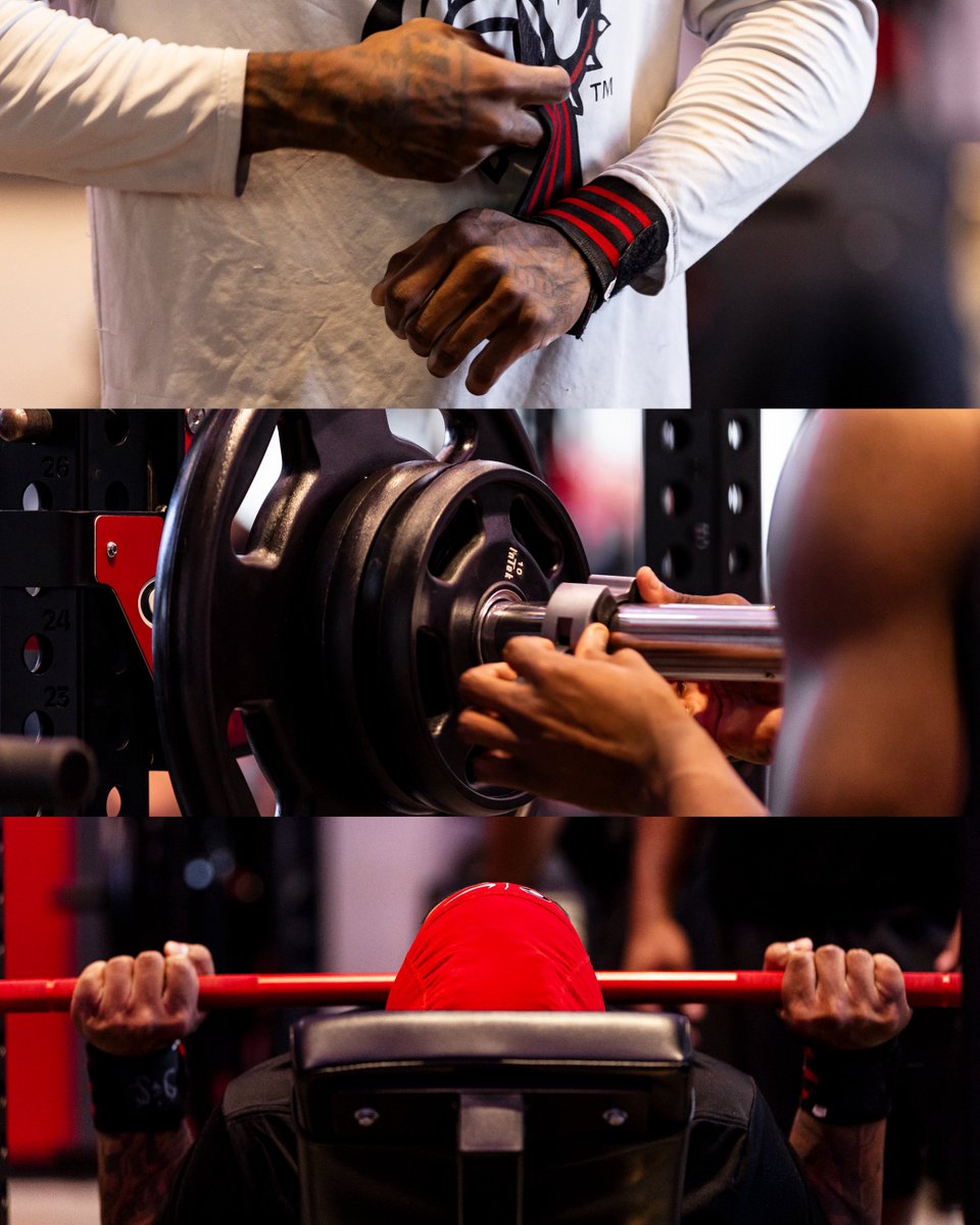 Georgia Football tweet media