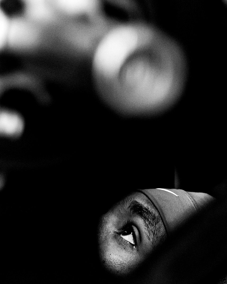 Georgia Football tweet media