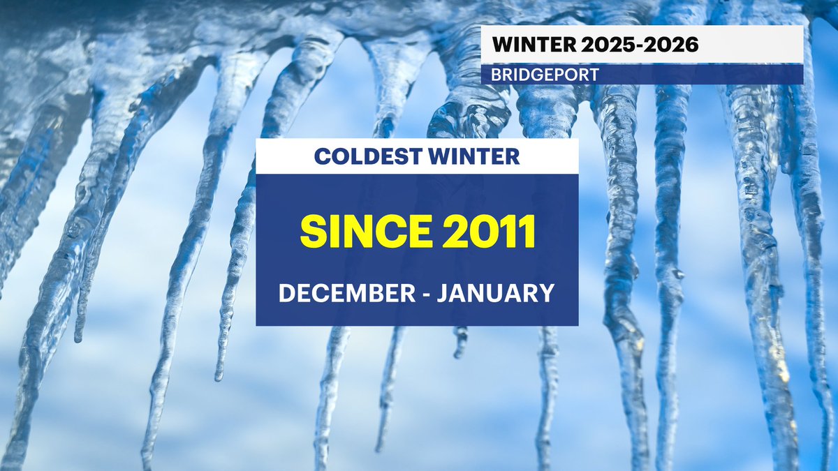 Michele Powers tweet media