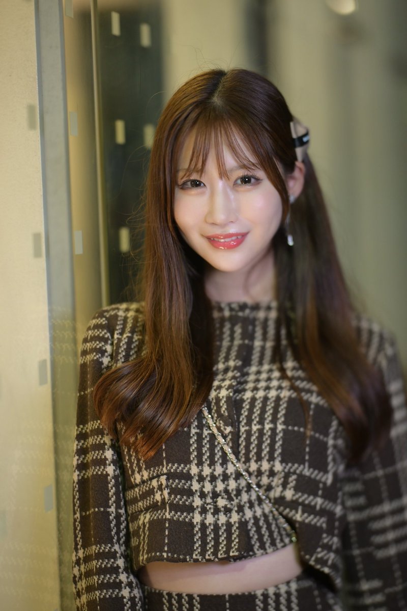 RT @mJtmBxAZvIqjguO: @Yuri37905240 Good Morning🌤️☕🥝 ゆり