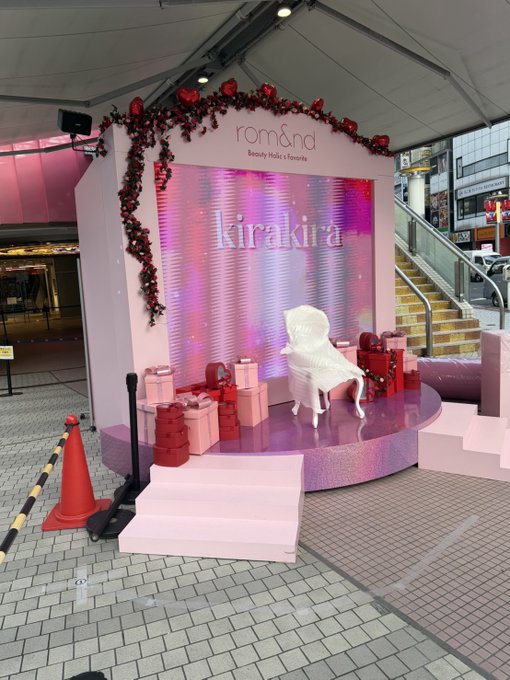 Twitterのコスプレ画像10