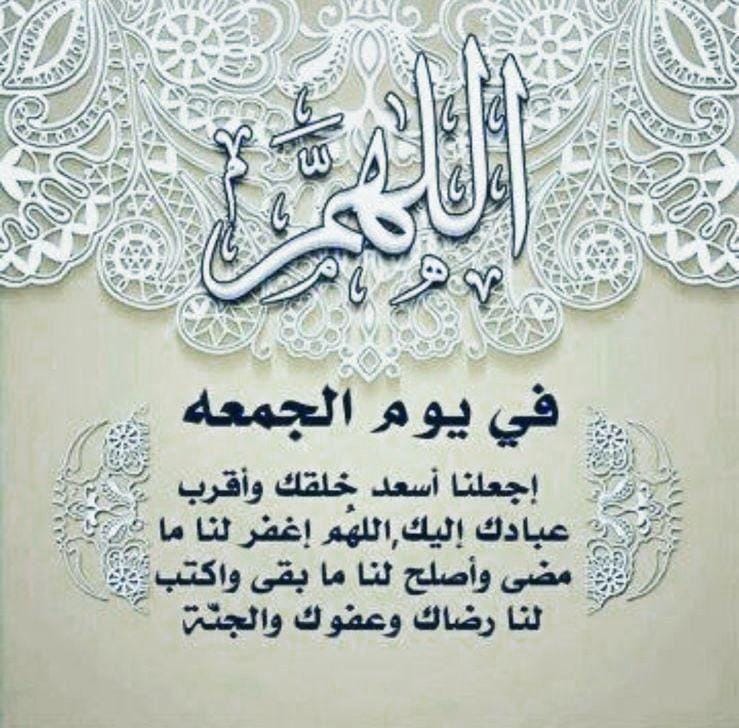🇸🇦Dr. Ali Alshehri tweet media