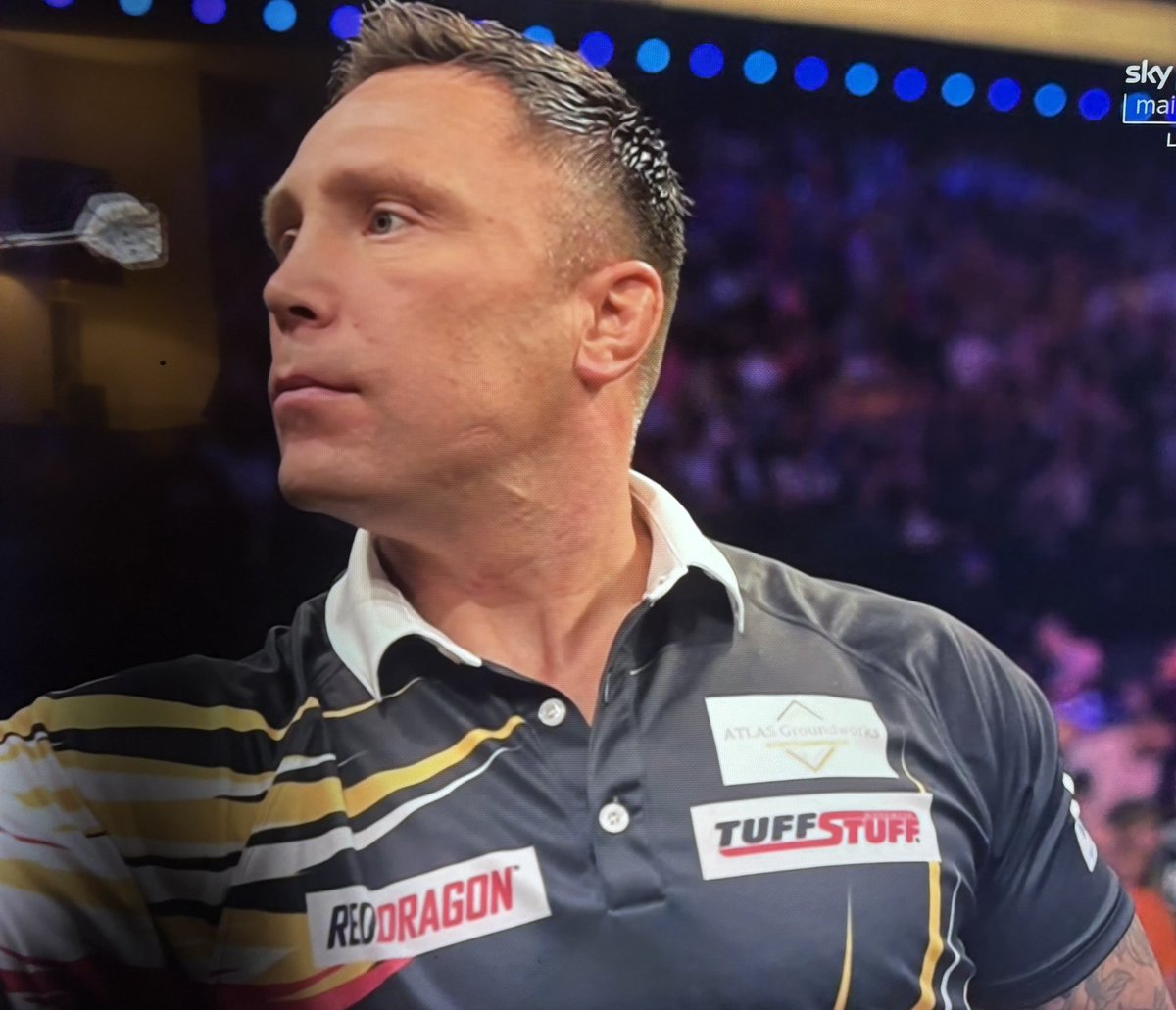 Sports360 tweet media