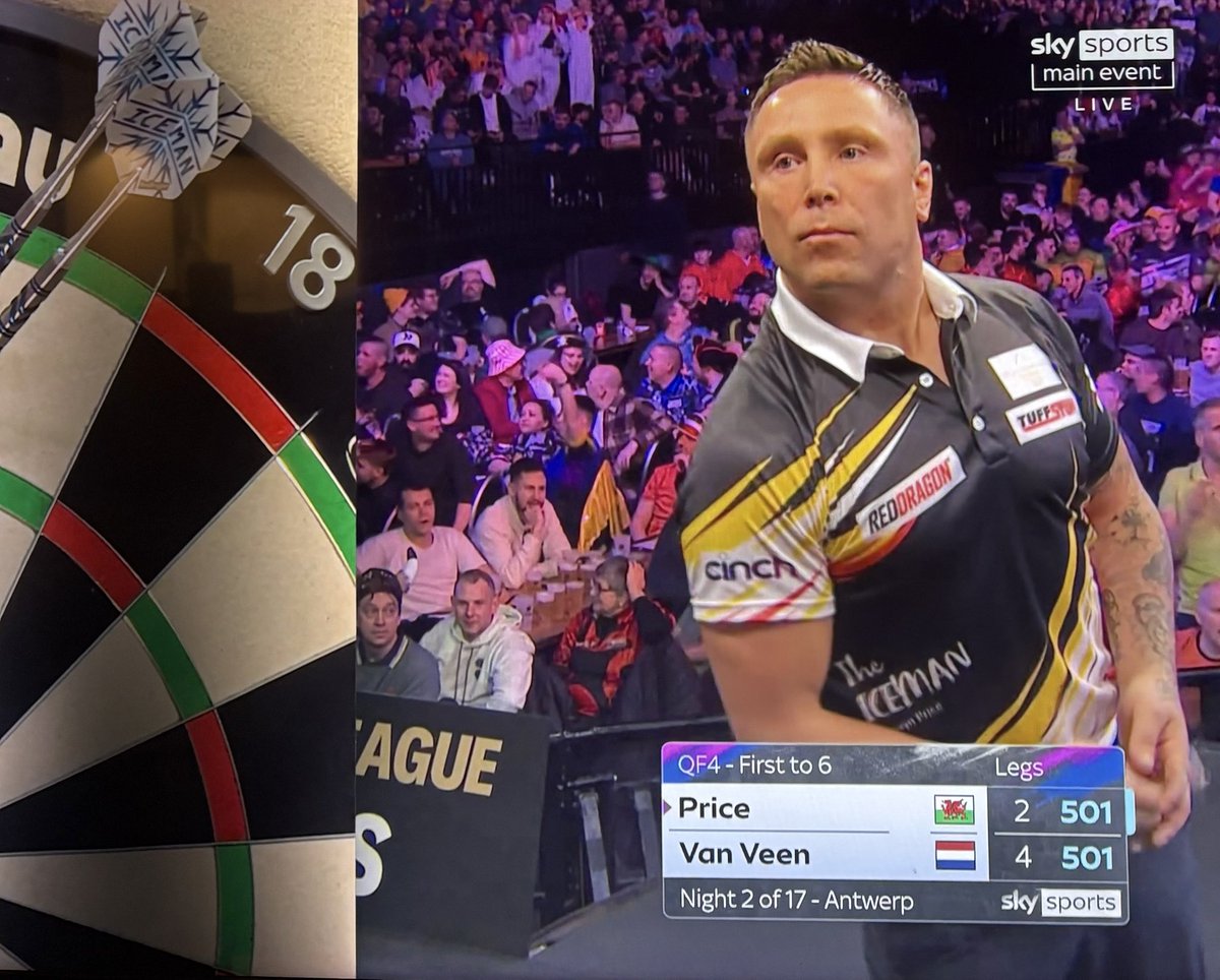 Sports360 tweet media