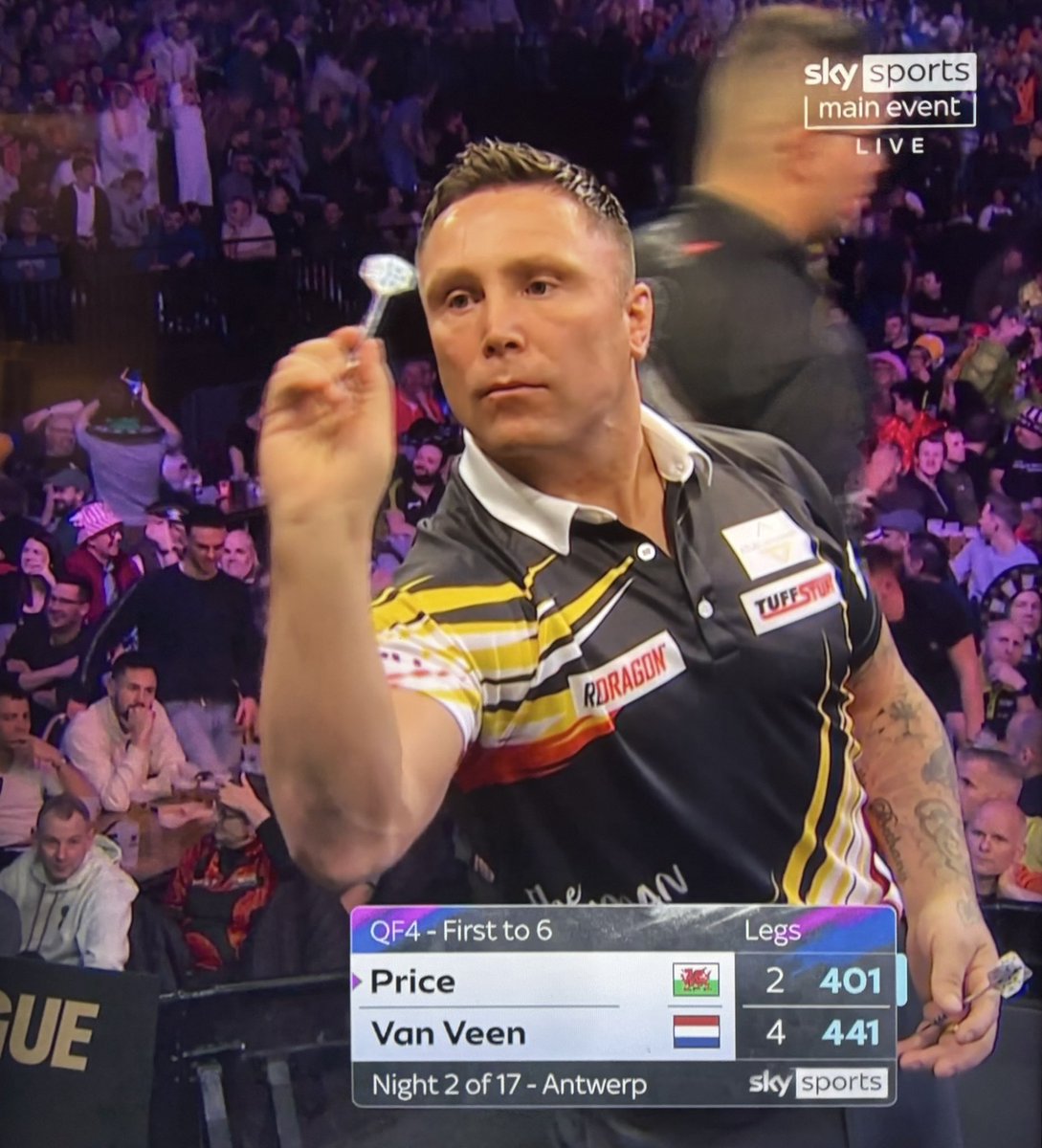 Sports360 tweet media