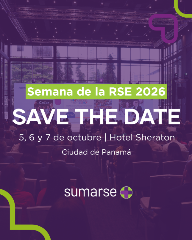 Sumarse Panamá tweet media