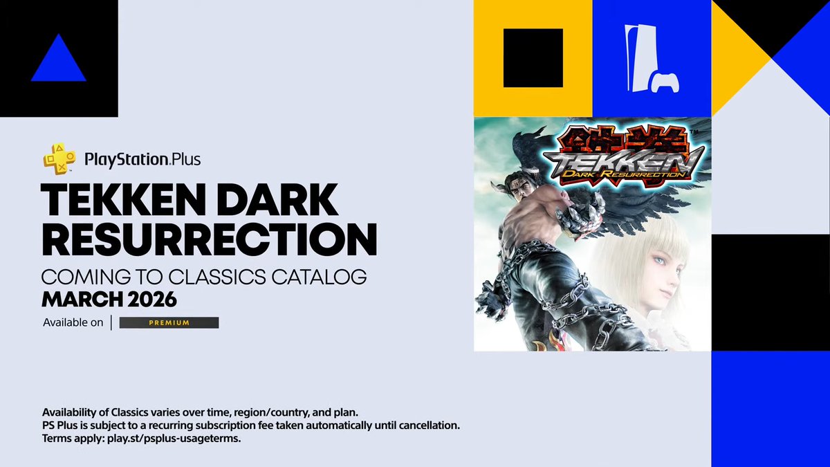 YellowMotion tweet media