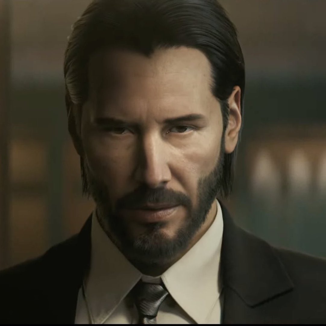 LG KarimCheese tweet media