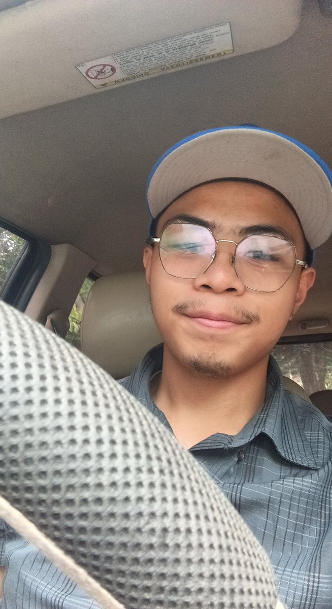 f1shyface 🐟 || fps enjoyer tweet media