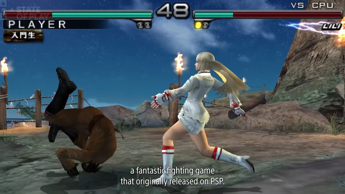 YellowMotion tweet media