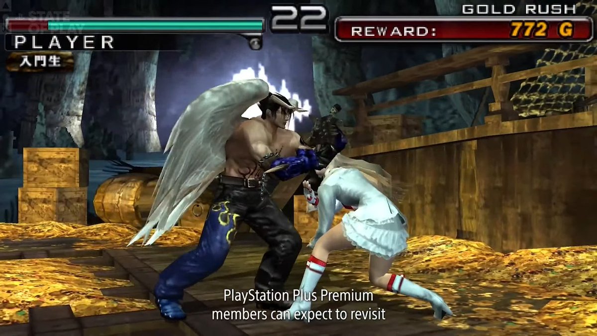 YellowMotion tweet media