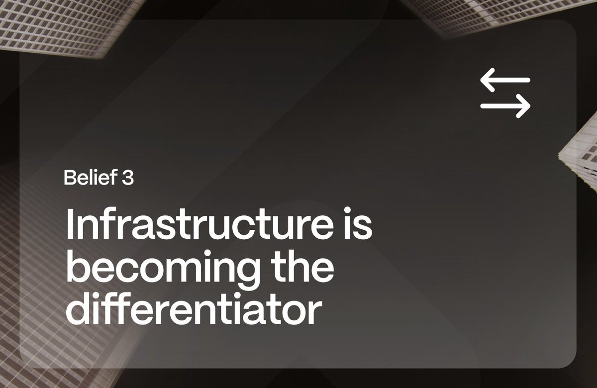 HaveMore tweet media