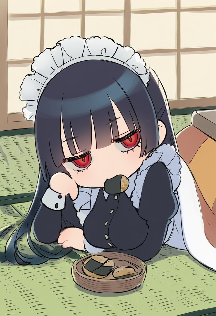 貧乳いちごミルク (@milk15milk74880) / Posts / X