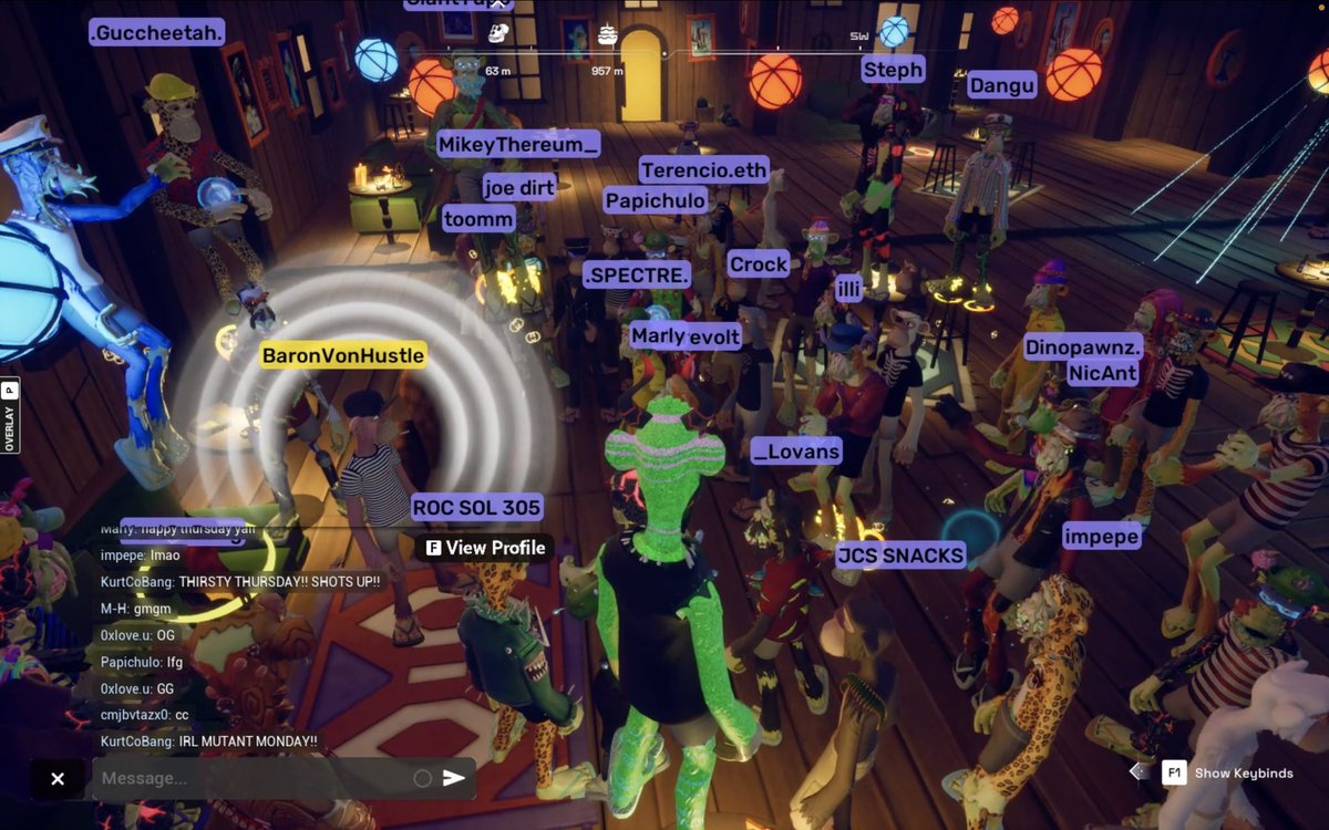 Marlyy.eth 🦍 tweet media