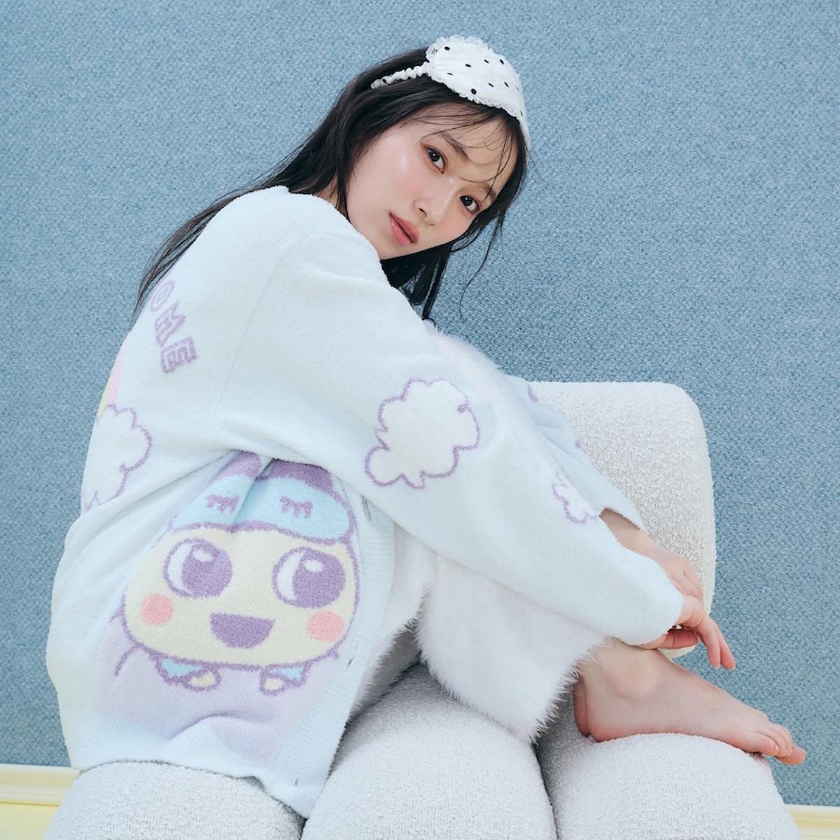 ひぐち🌸Buddies (@higu_sub) / Posts / X