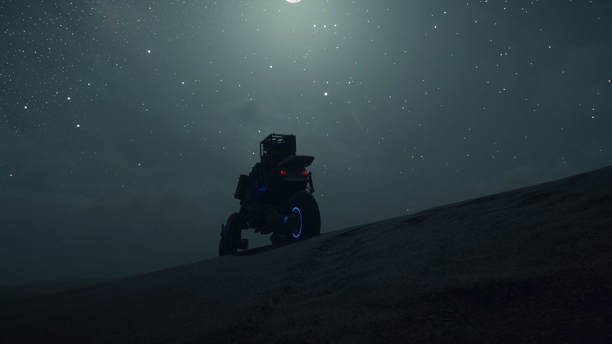 Dimitri_KH's tweet image. A great game is coming to PC ! 
I definitely recommend it to anyone who hasn't played this wonderful game, time has come! It's an incredible experience! 
#DeathStranding2 #DeathStranding2PC