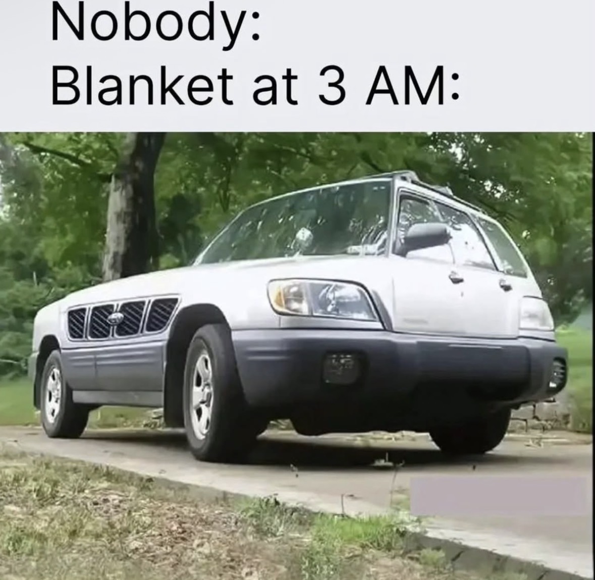 Respectful Memes (@respectfulmemes) on Twitter photo 