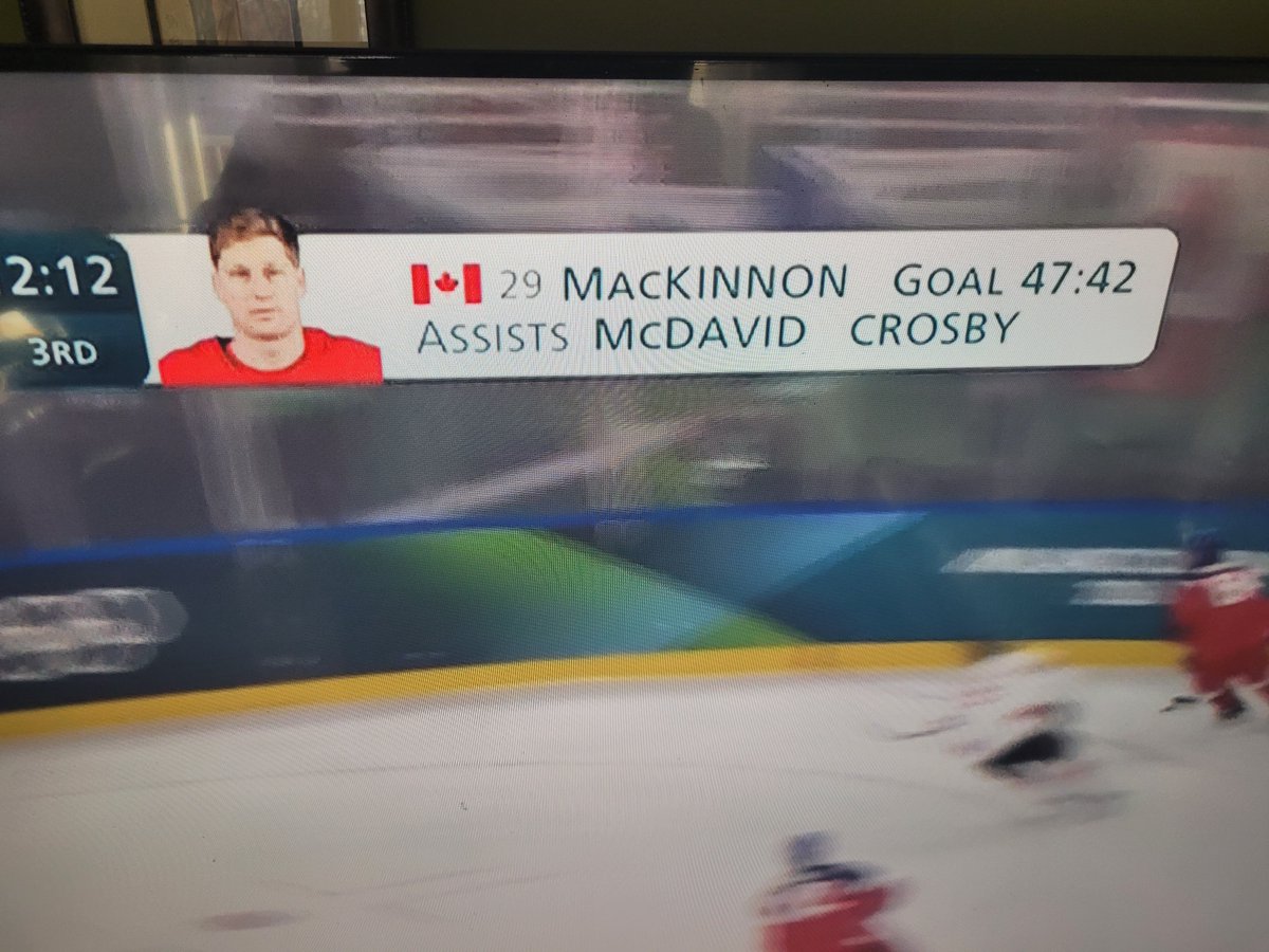 Rabid Mining tweet media