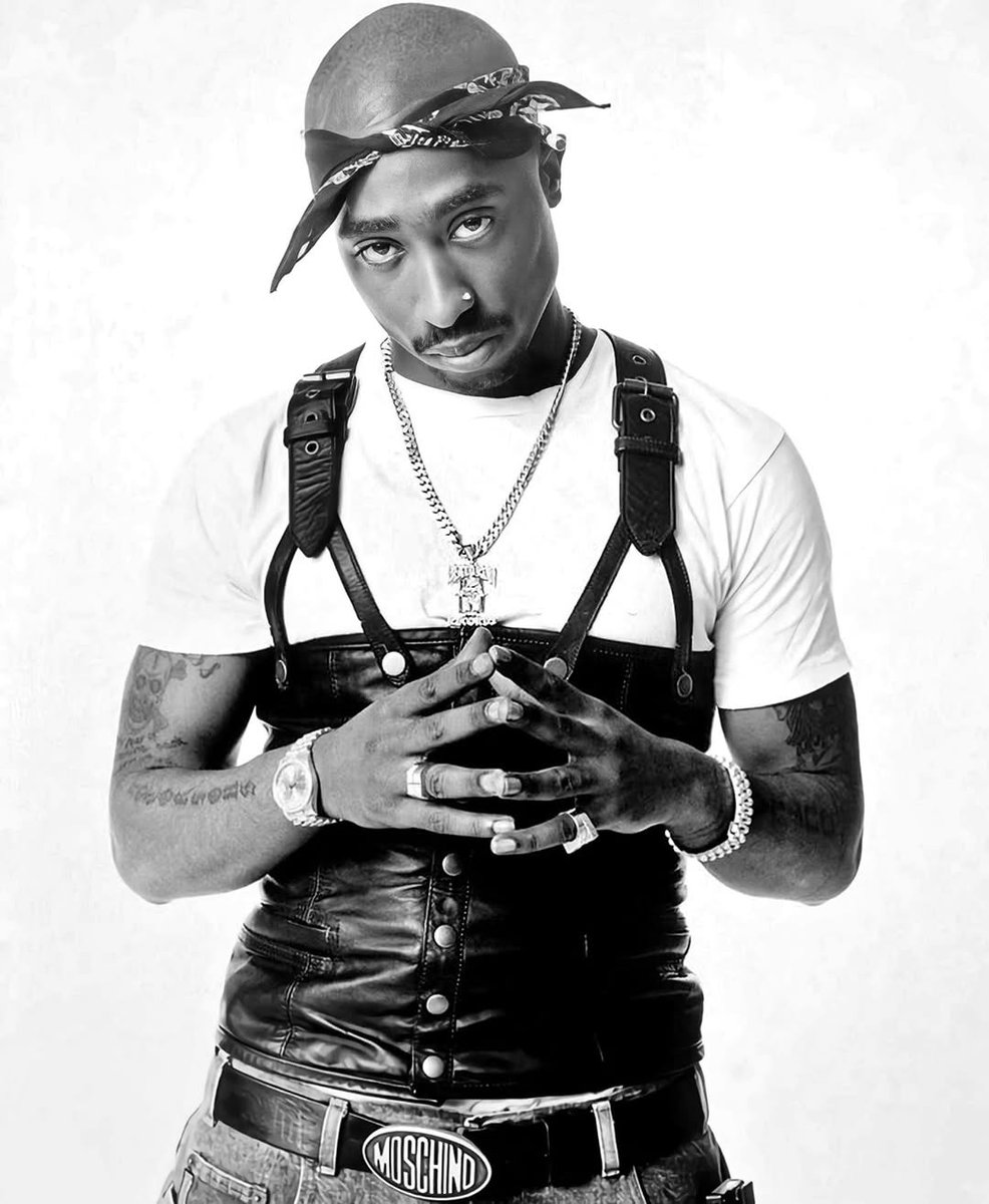 Truethingz™️ tweet media