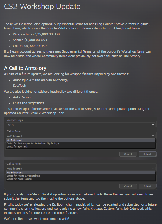 illusionist tweet media
