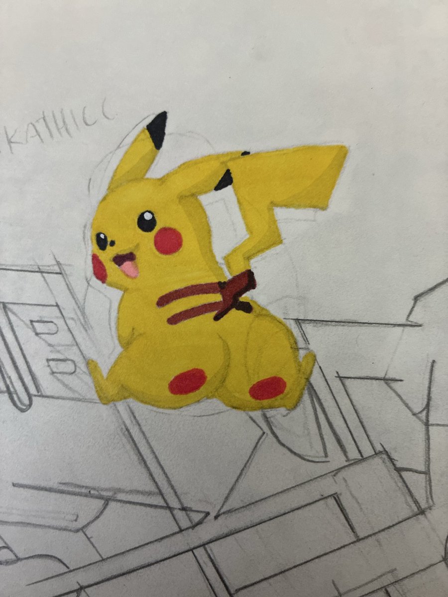 Saveme.jpeg tweet media