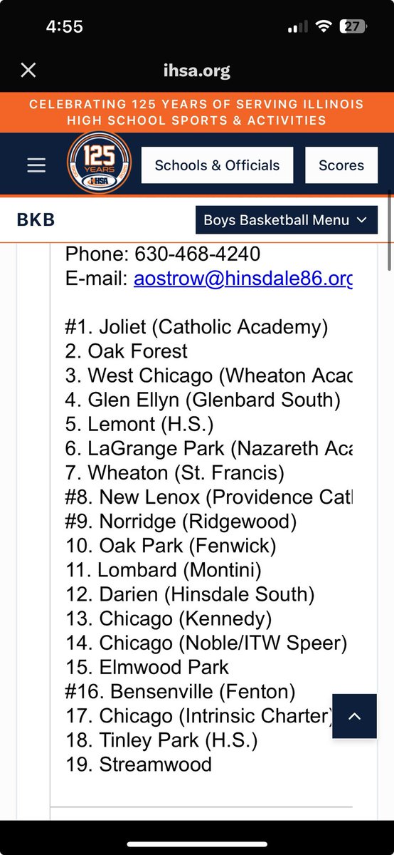 Tom Knapczyk tweet media