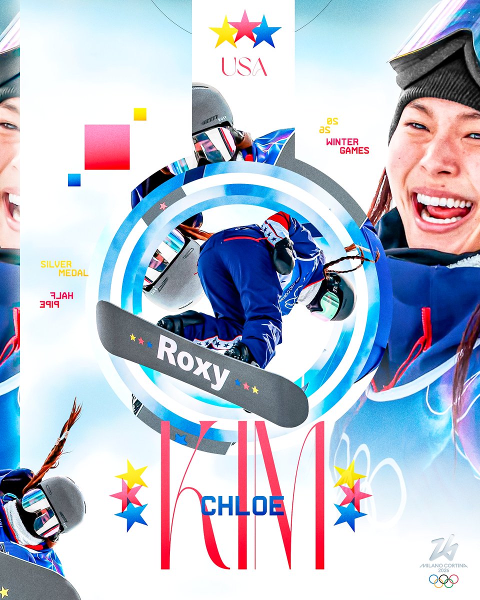 Andrew Banocy 🎨 tweet media