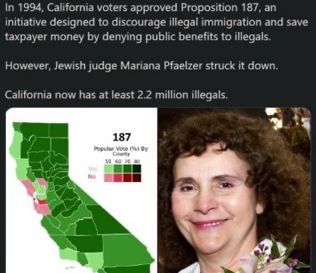 It’s truly every single time 👺