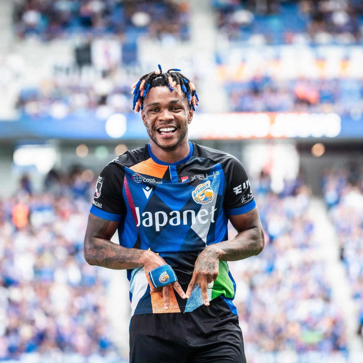 🔷2/13神戸戦 V-MAX情報🔶 【豪華景品が当たる🎯】 V-MAXで開催の