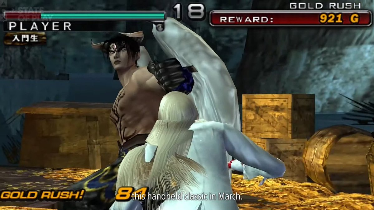 YellowMotion tweet media