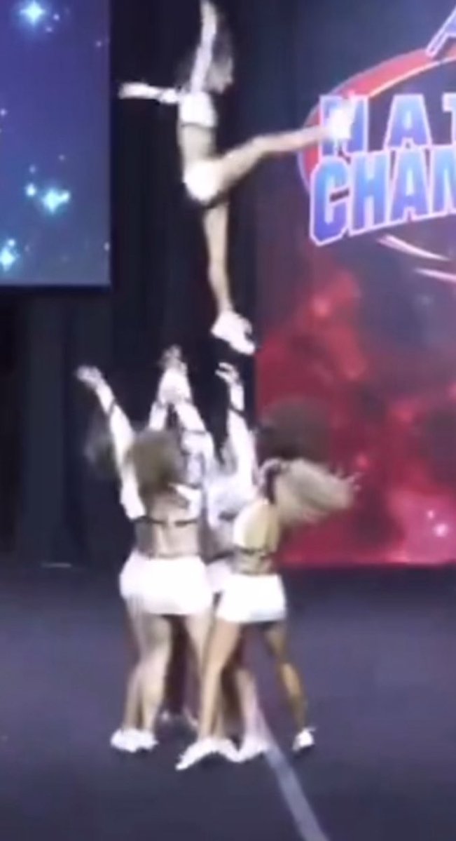 “I can’t seem to remember what type of triangle uses a^2+b^2=c^2” 
A simple right triangle