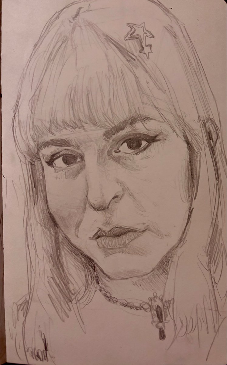 Juniper ⚢ (@junipersart) on Twitter photo 