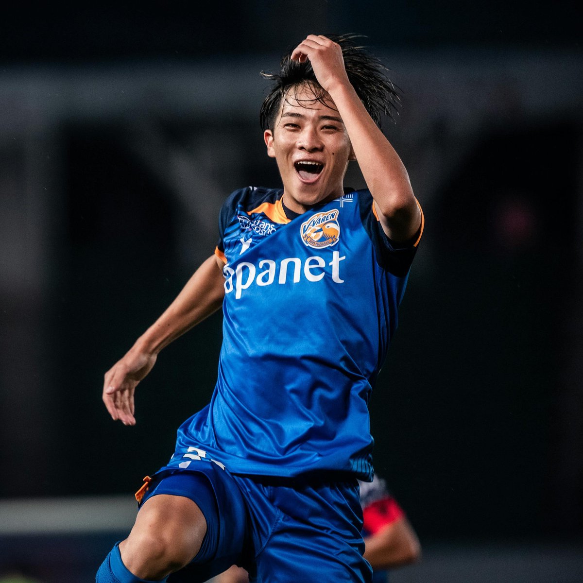 🔷2/13神戸戦 V-MAX情報🔶 【豪華景品が当たる🎯】 V-MAXで開催の