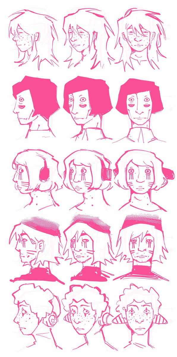 danibibibibi tweet media