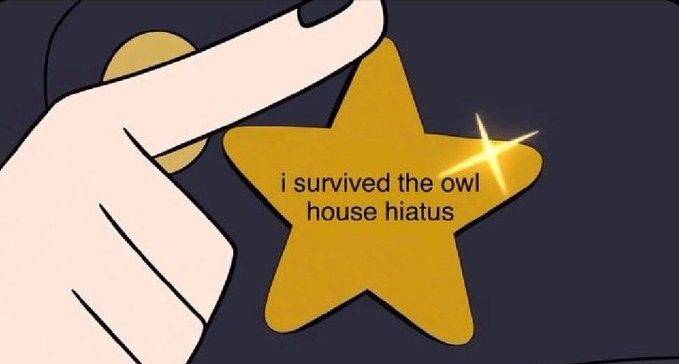 toh follow trick🦉 (@tohfollowtrick) on Twitter photo 