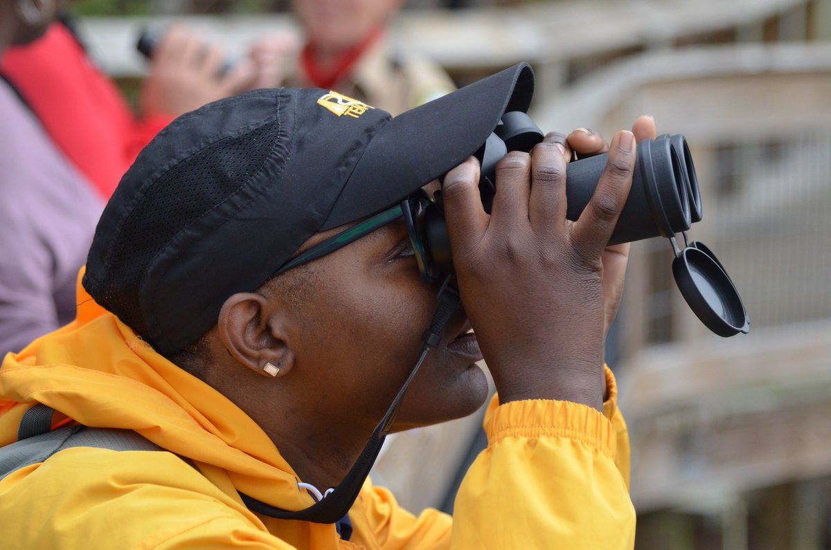 S.C. Dept. of Natural Resources tweet media