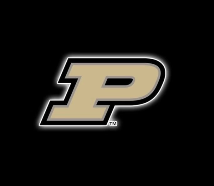 Armani Strong tweet media