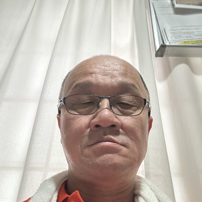 hasamichou1's tweet photo. #新しいプロフィール画像 https://t.co/ahArABJgMx