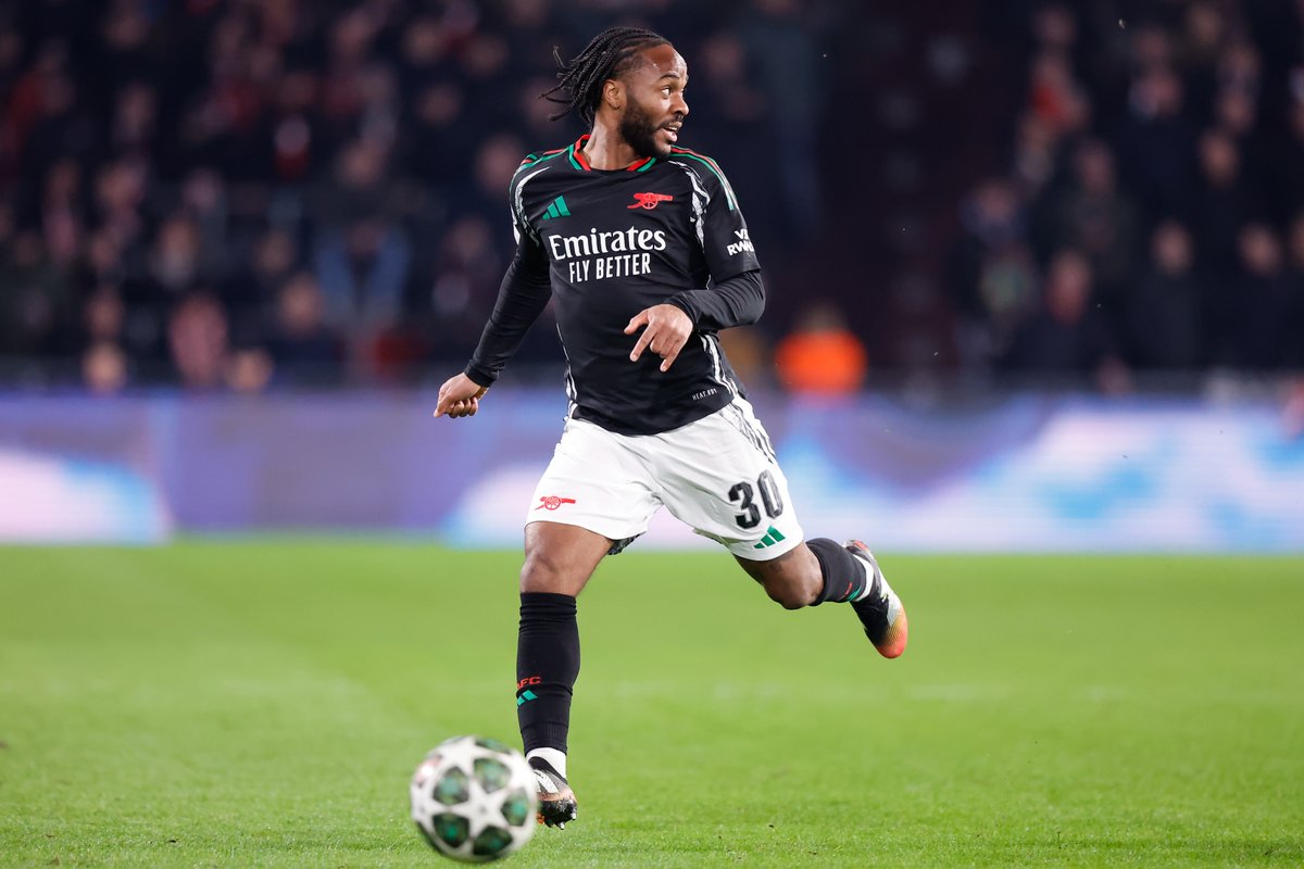 AD.nl/sportwereld tweet media