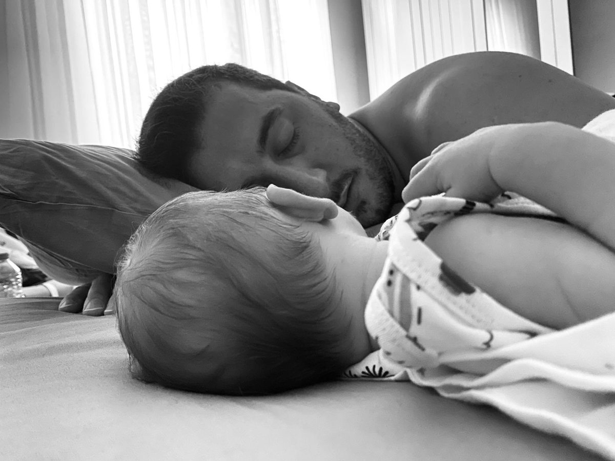 Yine sizi seçerdim, tüm koşullarda♥️