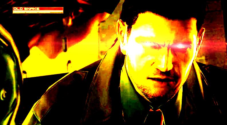 Spectral Owl tweet media