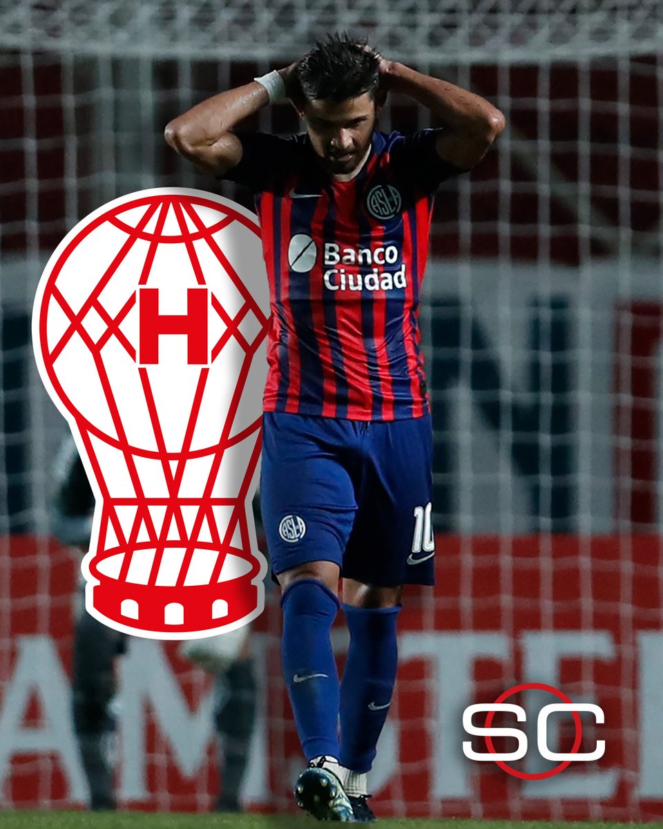 <a href="/renatodp7/">Renato Della Paolera</a> ¡¡DESPUÉS DE GANAR EL CLÁSICO DE BARRIO MÁS GRANDE DEL MUNDO!! Huracán rompió el mercado de pases y Óscar Romero será nuevo jugador del Globo. Sí, justo un ex-SAN LORENZO... 😱😱😱

ℹ️ <a href="/renatodp7/">Renato Della Paolera</a>