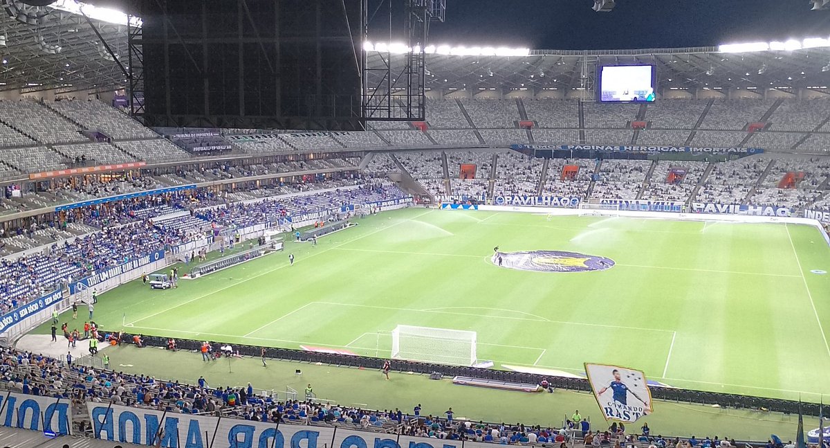 davi rodrigues tweet media